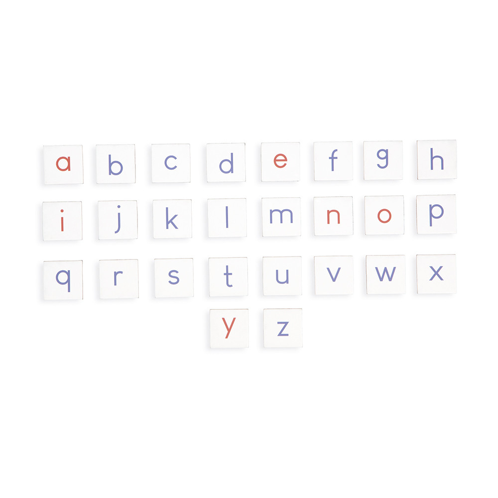 Learn to write - Caterpillar : Figures & Letters educational games ...