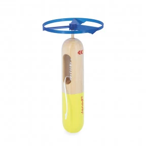 Lanceur Hélice Applepop