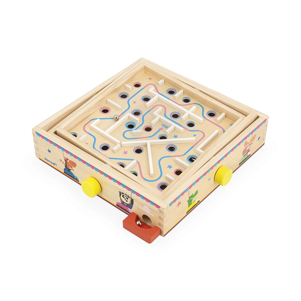 Le Petit Pochon | cadeau gourmand