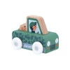 Mountain Valley Wooden All Terrain Car - Cross Roads