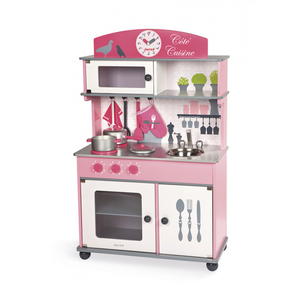 janod kitchen