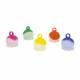 Jeu de pêche à la ligne poulpe, jeu de bain pour enfant dès 2 ans, JANOD