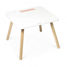 Table Classique en bois