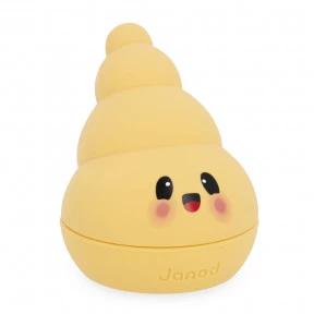 Souffleur de bulles Bullix pour le bain