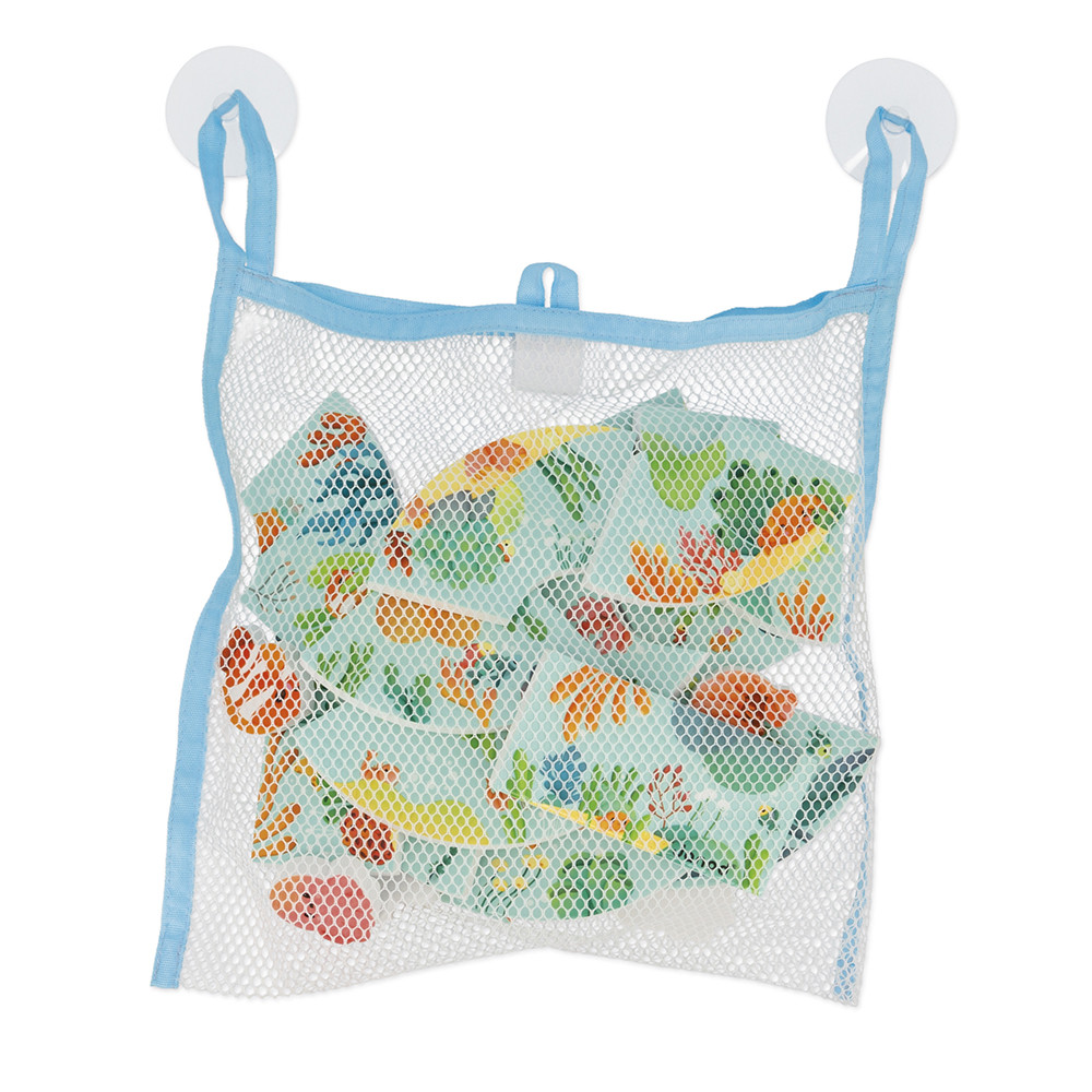 Jouets de Bain pour Bébés Enfants 3 Pièces, Jeu de Pêche Magnétique, Ensemble de Jouets de Douche, Animaux Jouets Flottants, Machine pour Enfants et Adultes