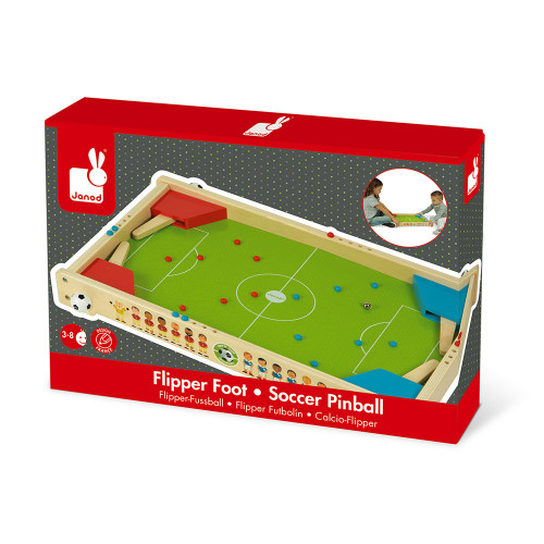 hyper u jouet noel 2019