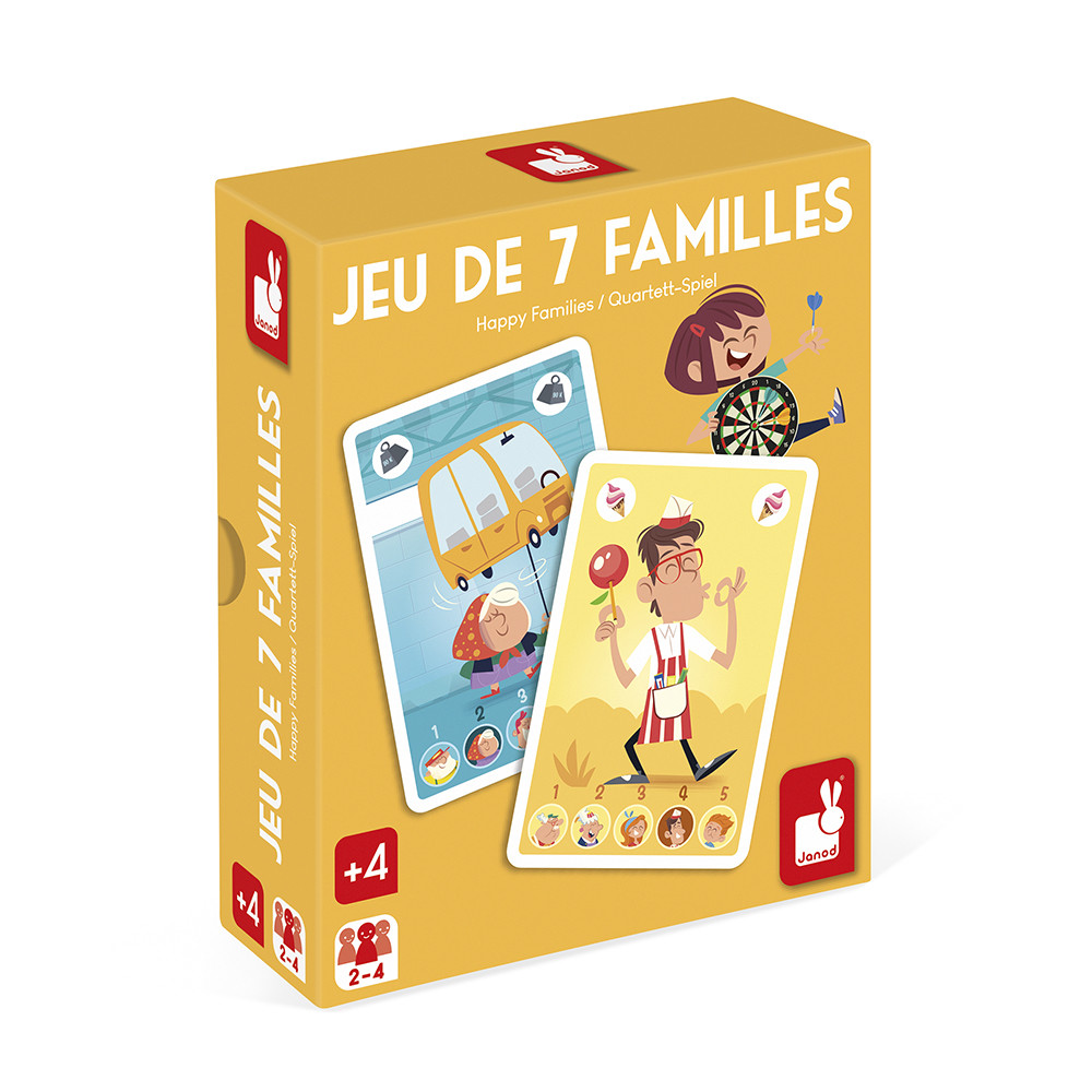 Jeu de Table rebondissant, Meilleur Jeu de société de ping-Pong 2024, Jeu de Balle rebondissante, Jeu de fête de Balle rebondissante - Sport Jeu de Table rebondissant, Meilleur Jeu de société de ping-Pong 2024, Jeu de Balle rebondissante, Jeu de fête de Balle rebondissante - Sport