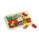 Chunky Puzzle Animaux 7 pcs (bois)