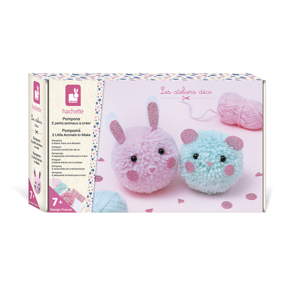 creative-kit-2-animal-pom-poms