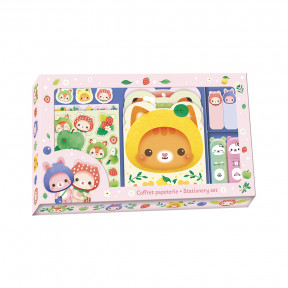 Stationery Set