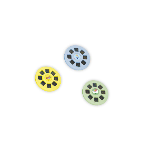 Lampe sonore à projection d'image pour enfant dès 3 ans, 1 histoires, 4 comptines, 8 sons, Version française thème rêve JANOD