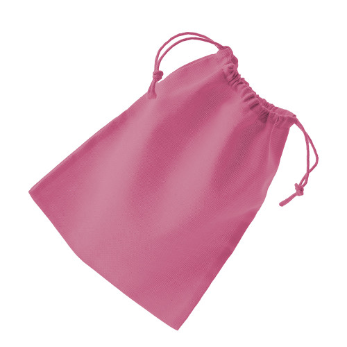 Lampe sonore à projection d'image pour enfant dès 3 ans, 1 histoires, 4 comptines, 8 sons, Version française thème rêve JANOD