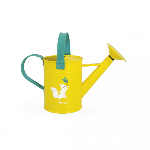 Set du Petit Jardinier Happy Garden