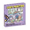 Peinture Cosy Painting - Sweet Little Home