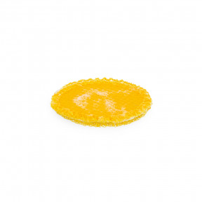 Disco giallo per J04737 - Bullix