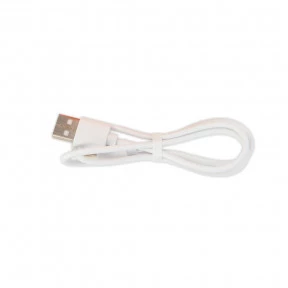USB-Kabel für J06304 - Meine ersten Talkies