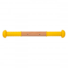 Guidon pour J03256 - Tricycle