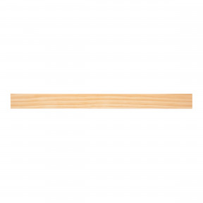 Crossbar for J09628 - Teacher's Table