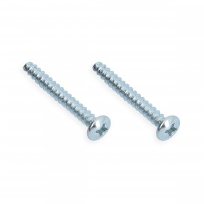 Screws for J09659 and J09658 - Dog and cat chair