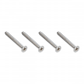 Screws for J07681 - Confetti Musical Table