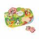 Puzzle Happy Farm 6 pcs (bois)