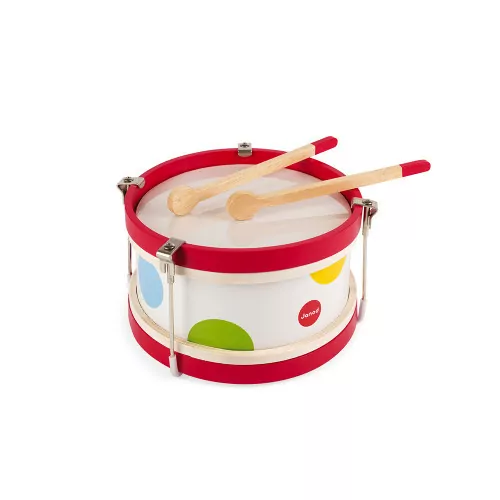  Jeu de percussion pour enfants 19 pces