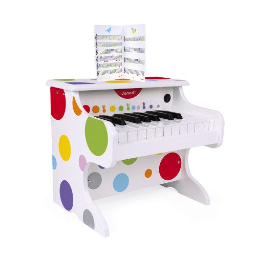 Instrument de musique enfant - Achat Éveil & jouet sur L'Armoire de Bébé