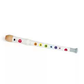 Instruments de Musique en Bois pour Tout-Petits & Bebe, Ulifeme Enf