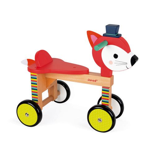 toyzone magic car