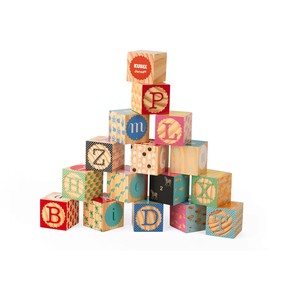 janod stacking blocks