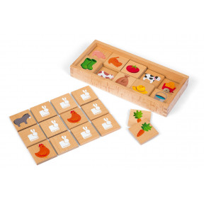 Avvincente giochi Velocità Dating 2