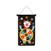 Magnetic Dart Game Circus