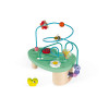 Looping Bruco & Co (legno)