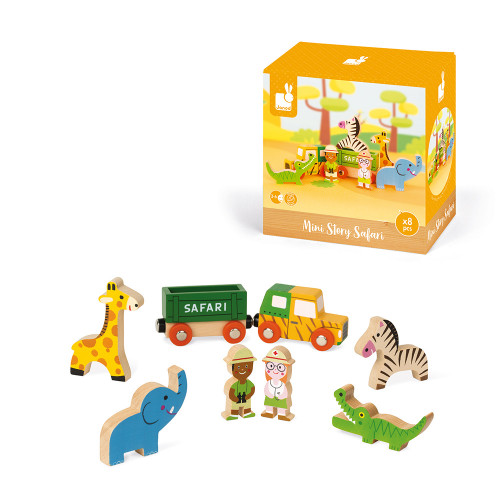 Mini Mini Mini Story Story Safaribois Safaribois Story Safaribois Story Story Mini Safaribois Mini Safaribois 4Rj5AL