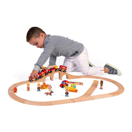 Janod story express Clearance