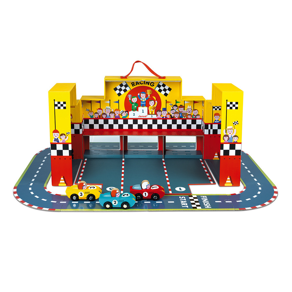 rehausseur baby auto
