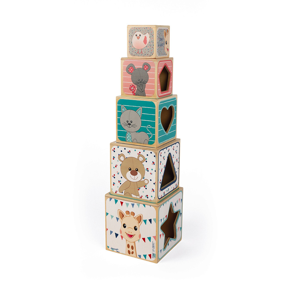 janod stacking blocks