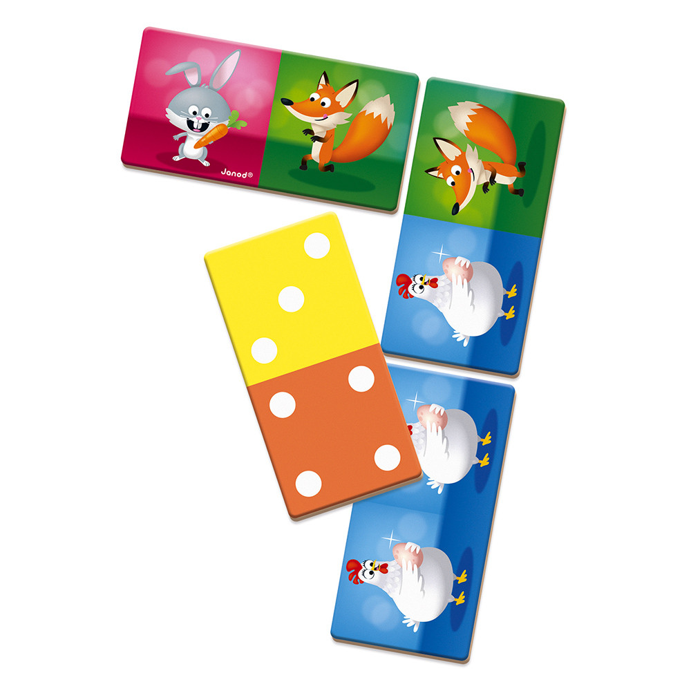 Gioco Del Labirinto Per I Bambini Con Gli Orsi Polari Illustrazione Vettoriale - Illustrazione
