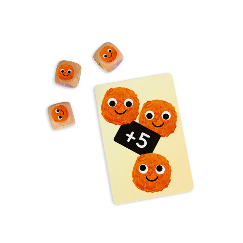 Spiele Monster Spiele Monster