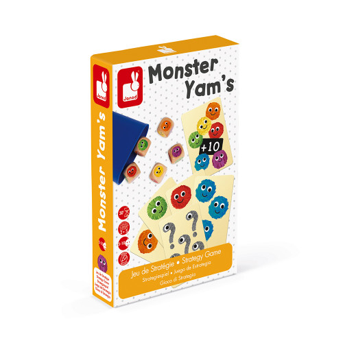 Strategie Spiel Strategie Spiel