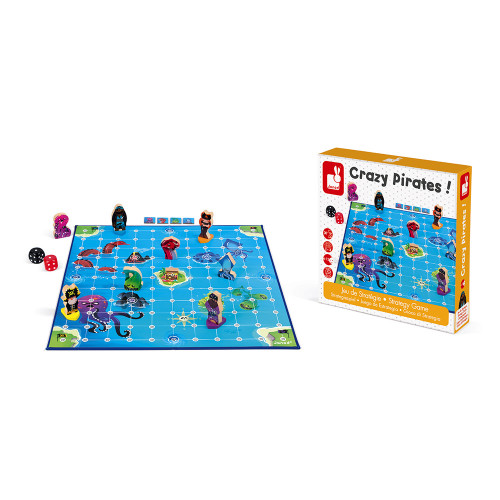 Spiele Piraten Spiele Piraten