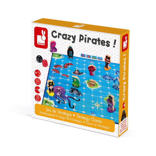 Spiel Piraten Spiel Piraten