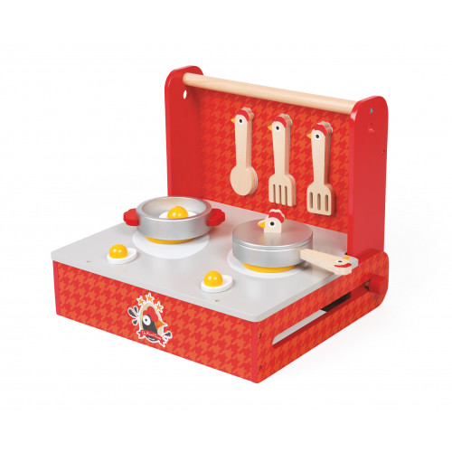 janod kitchen
