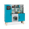Maxi Cuisine Lagoon (bois)