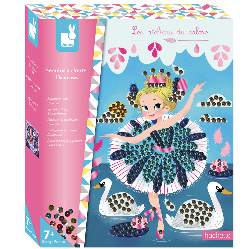 20000 Pièces Sequins 1cm à Coudre - Paillettes Loisirs Créatifs En Vrac Multicolores