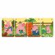Jeu de 7 Familles Family Farm