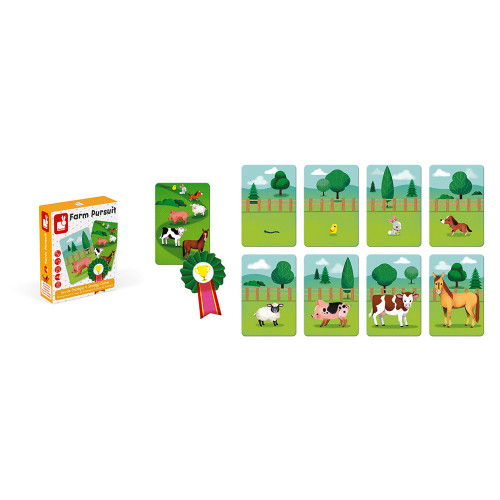 Strategie Spiel Strategie Spiel