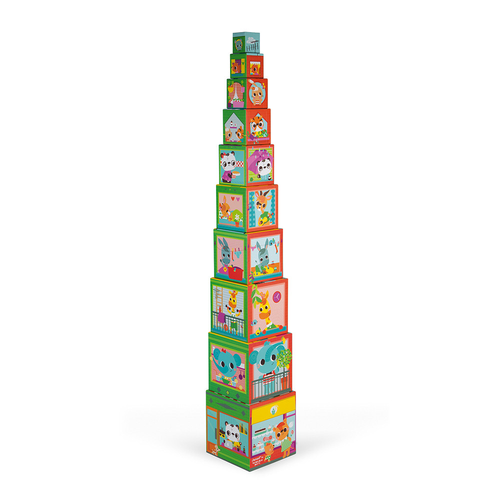 janod stacking blocks