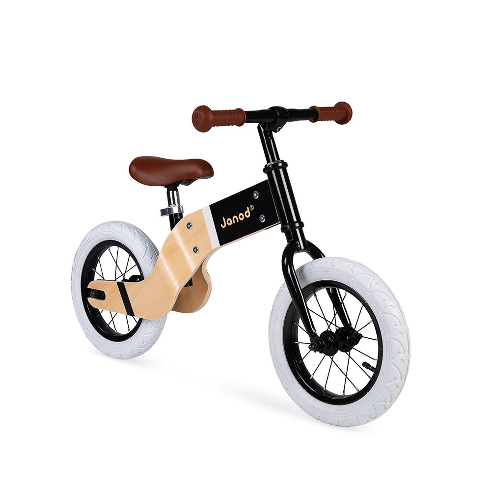 walmart bicycles