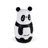 Music Box - Panda